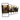 Halloween Just Listed Carousel Post - Carousel