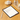 Seller's Guide Nurture Email #3 (The One Question CTA) - Graphic Asset