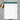 Open House Guest Registry - Print Asset