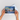 social media post for lead generation for direct mail with bold typography and eye-catching design