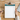 Open House Guest Registry - Print Asset