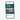 social media post for social media with bold typography and eye-catching design
