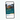 social media post for listing announcement with bold typography and eye-catching design