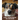 Emotional Support Dog | Real Estate Meme | Social Media Template