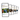 carousel post for first-time home buyers with multiple slides showing different angles