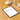 marketing template for first-time home buyers for email marketing