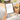 marketing template for first-time home buyers for email marketing