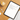 marketing template for first-time home buyers for email marketing