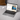marketing template