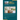 Coming Soon Email Blast - Graphic Asset