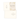 marketing template with clean design and customizable elements - alternative view