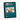 Coming Soon Email Blast - Graphic Asset
