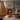 Cozy Christmas Living Room Stock Photo | Real Estate Marketing Image