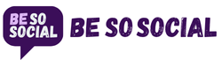 SoSocial