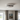 Modern Smoke Detector Image for Real Estate Marketing