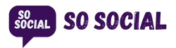 SoSocial