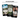 5 Real Estate Reels Bundle | Canva Templates for Agents - Reel