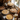 Autumn Harvest Pies Collection