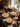 Autumn Harvest Pies Collection