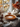 Classic Fall Pumpkin Pie
