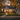 Beautiful suburban house with fall decorations and autumn foliage for Halloween real estate marketing - nadjonica_a_beautiful_suburban_house_in_the_fall_surrounded_b_7964d2d1-68cd-4ef8-8d45-0f3e2b49e6cf_1