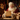 Santa Claus Christmas Real Estate Stock Photo