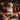 Santa Claus Christmas Stock Image for Real Estate