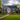 Curb Appeal Home Photo | Real Estate Listing Image