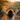 A person with long, curly brown hair, wearing a chunky white knit sweater, stands on an autumn path with their arms outstretched. They are seen from behind, facing a warm, golden sunset as numerous brown and orange leaves fall around them, with the surrounding trees bathed in golden light. This image captures a moment of joy and freedom in a beautiful natural fall setting.