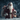 Santa Claus Stock Image - Real Estate Holiday Marketing