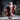 Santa Claus Stock Image for Real Estate Holiday Marketing