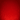 A vibrant red abstract background featuring a subtle gradient from deep red to a brighter red at the bottom. The lower half is filled with numerous sparkling, out-of-focus light specks resembling glitter or bokeh, creating a luminous and festive effect that fades upwards.