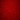 A vertical image featuring a seamless, repeating pattern of various Christmas and winter holiday motifs on a rich, deep red background. The detailed elements, including snowflakes, Christmas trees, Santa hats, and gift boxes, appear embossed with subtle shadows and highlights, creating a luxurious textured effect. The uniform red color with its subtle gradient contributes to a warm and festive atmosphere, ideal for seasonal themes.