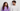 Professional young couple sharing confused and amused glances - high-quality image for marketing and content creation