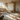 Professional dusty room renovation with sunlight and debris - high-quality image for marketing and content creation