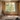 Professional renovation progress: empty room with peeling walls and sunlight - high-quality image for marketing and content creation