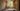 Professional renovation progress: empty room with peeling walls and sunlight - high-quality image for marketing and content creation