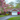 Spring Home Curb Appeal Photo - Real Estate Listing Image