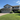 Stock Photo: Suburban Home Exterior