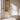 Sunlit Minimalist Interior Photo for Real Estate Marketing
