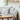 Professional cozy neutral living room with houseplants and natural decor - high-quality image for marketing and content creation
