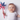 Patriotic Baby Stock Photo for Real Estate