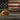 Patriotic Burger Image for Real Estate Marketing