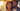 Professional joyful african american couple celebrating success in sunlight - high-quality image for marketing and content creation