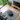 Professional modern biophilic living room with lush jungle view - high-quality image for marketing and content creation