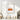 Professional minimalist kids room with wooden toys and boho art - high-quality image for marketing and content creation