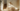 Professional minimalist dining area with natural light and wood accents - high-quality image for marketing and content creation