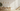 Professional minimalist dining room interior with natural light and wood - high-quality image for marketing and content creation