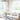 Professional elegant neutral living room interior with natural light - high-quality image for marketing and content creation