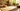 Professional warm natural light in serene minimalist living space - high-quality image for marketing and content creation